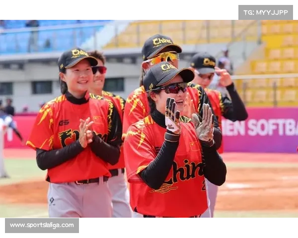 韩国申办2031年女垒世锦赛计划投入百亿韩元升级设施