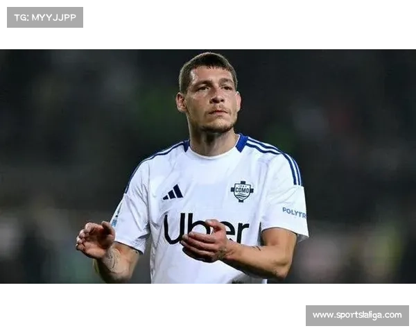 卡利亚里官宣贝洛蒂左膝前十字韧带手术顺利完成康复进程将成关注焦点