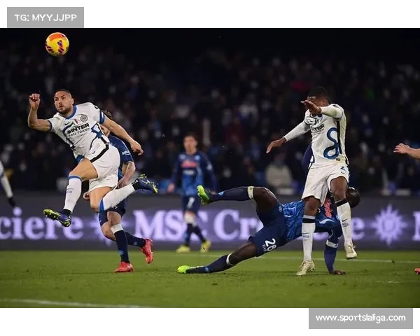 联盟公布新赛季赛程 米兰科莫有望首次亮相海外赛场