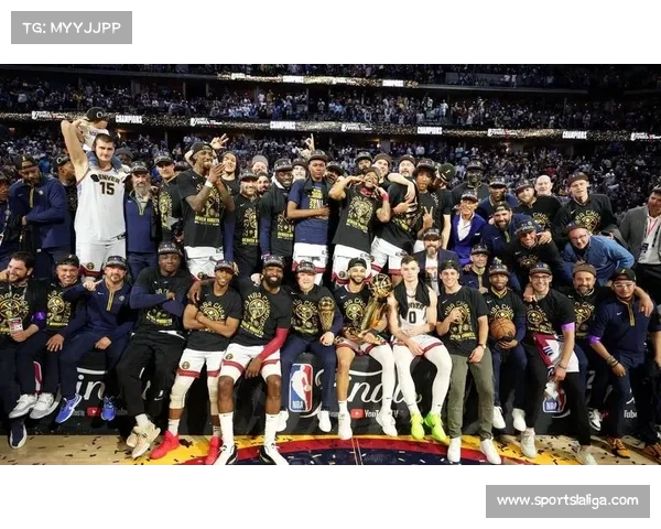 近11次交锋掘金战绩占优胜率九成表现强势