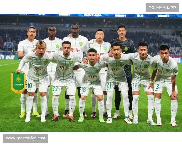 北京国安主场迎战青岛西海岸比赛延期补赛时间有待官方公布