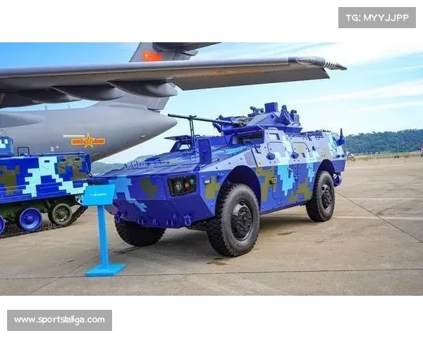 散打选手张井民56公斤级对决 战术部署发挥关键作用