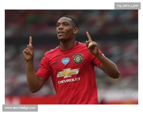 维拉沃特金斯单刀被扑，射门效率待提升