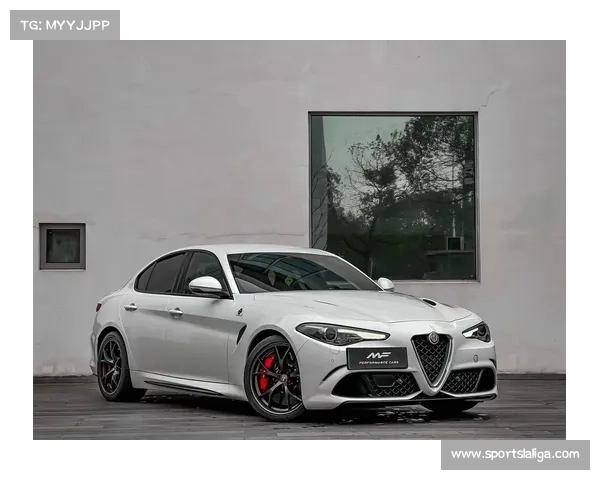 阿尔法罗密欧车队官宣2026年动力单元供应商变更