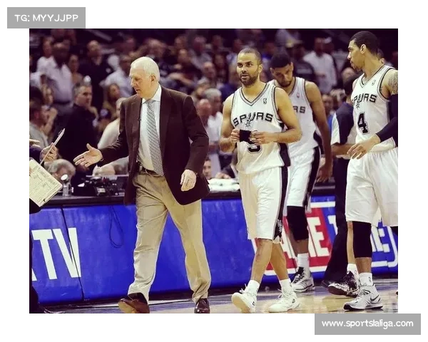 马刺团队篮球延续连胜势头