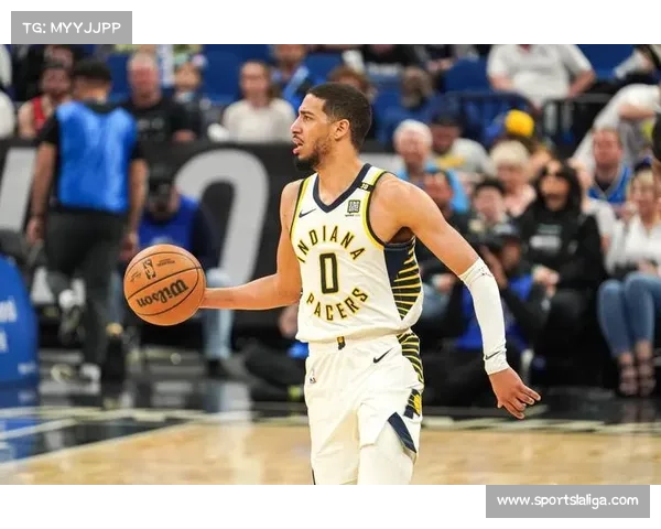 步行者魔术卡莱尔千胜里程碑，球队有望止颓