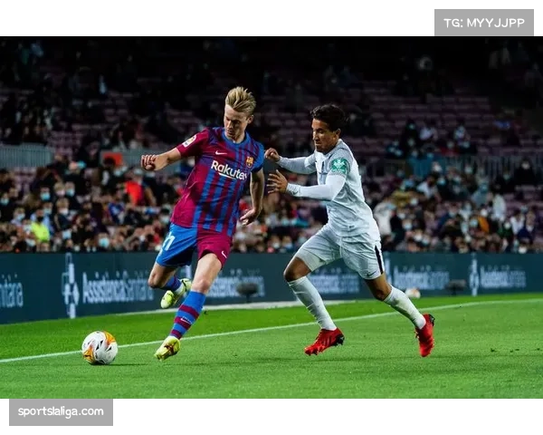 天气预报显示，周末巴塞罗那对阵格拉纳达的比赛可能因大雨延期