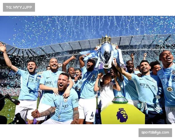 数据前瞻:欧冠半决赛首回合,两队门将扑救成功率成焦点 数据前瞻:欧冠半决赛首回合,两队门将扑救成功率成焦点